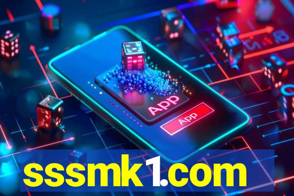 sssmk1.com