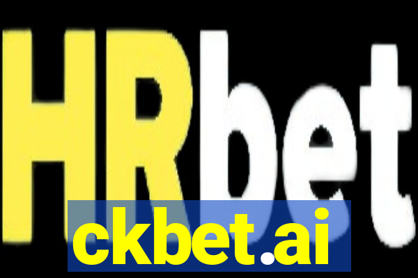 ckbet.ai