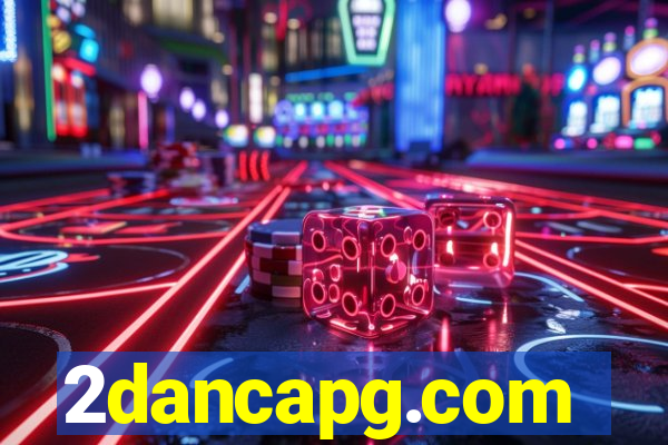 2dancapg.com