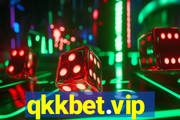 qkkbet.vip