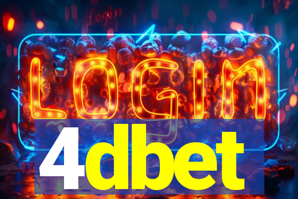 4dbet