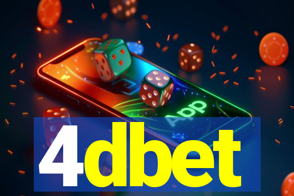 4dbet