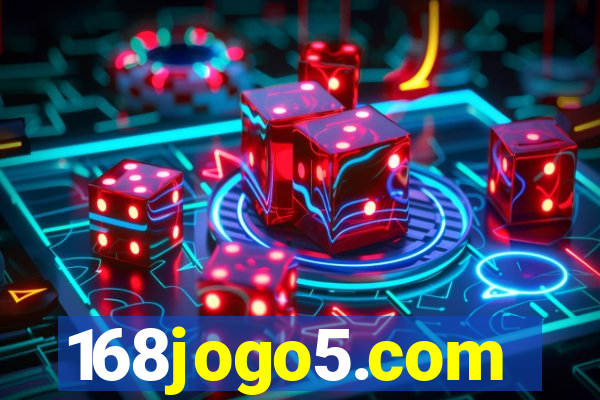 168jogo5.com