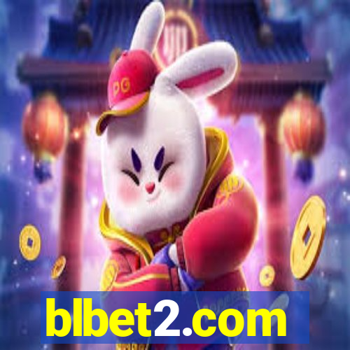 blbet2.com