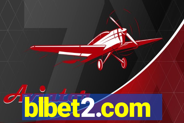 blbet2.com