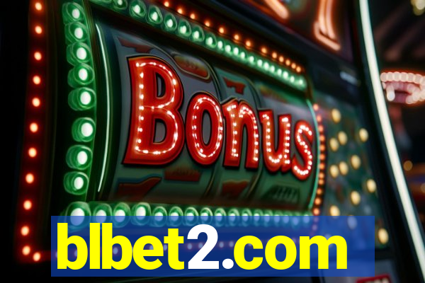 blbet2.com