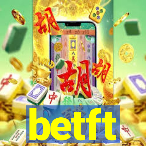 betft