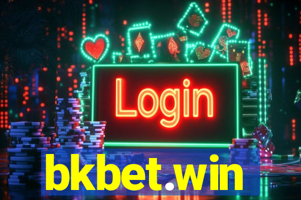 bkbet.win