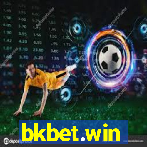 bkbet.win