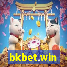 bkbet.win