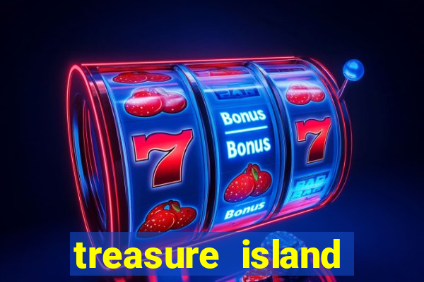 treasure island resort & casino red wing minnesota