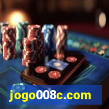 jogo008c.com