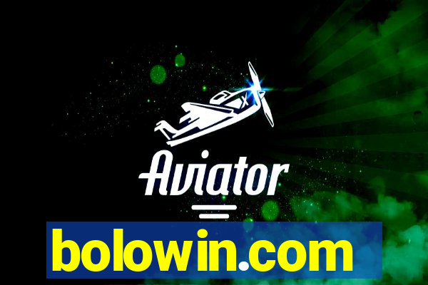 bolowin.com