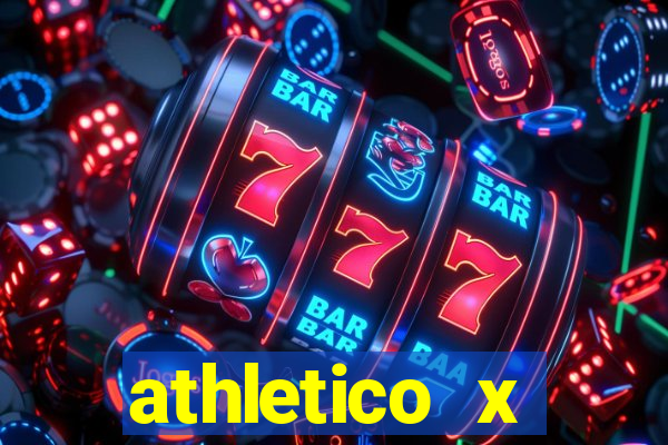 athletico x corinthians ao vivo