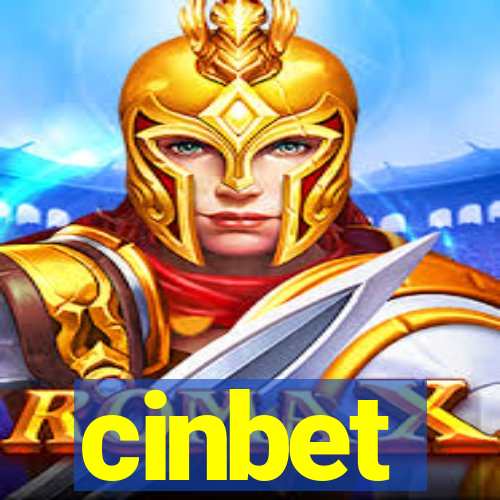 cinbet