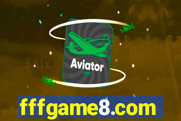 fffgame8.com