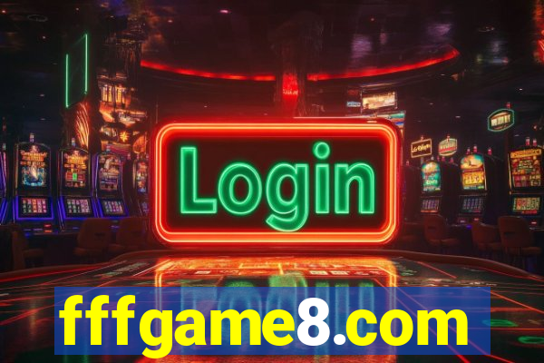 fffgame8.com