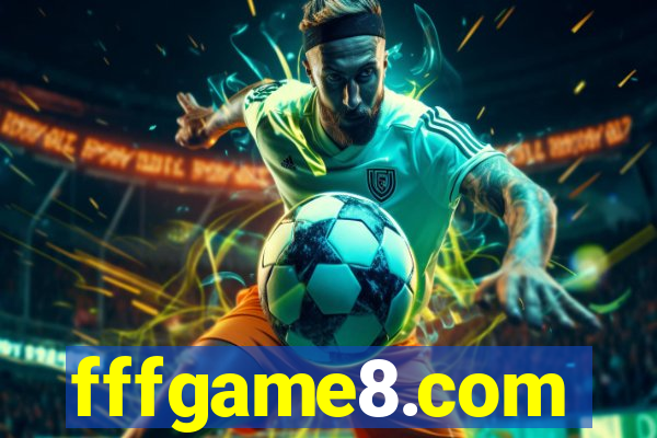 fffgame8.com