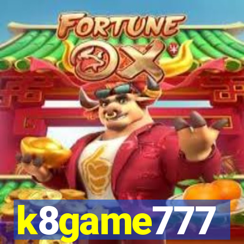 k8game777