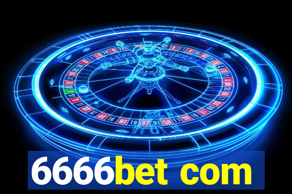 6666bet com