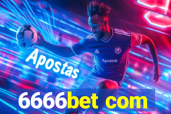 6666bet com