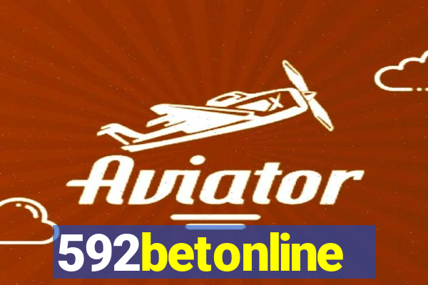 592betonline