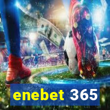 enebet 365