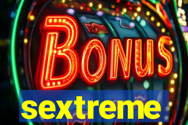 sextreme