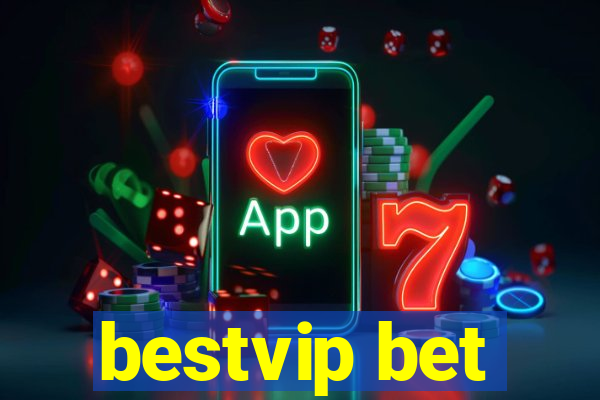 bestvip bet