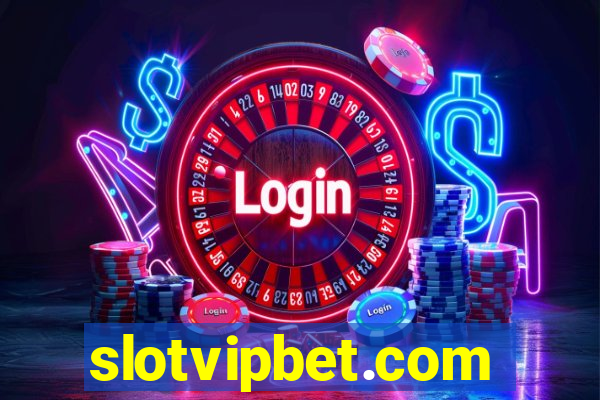 slotvipbet.com