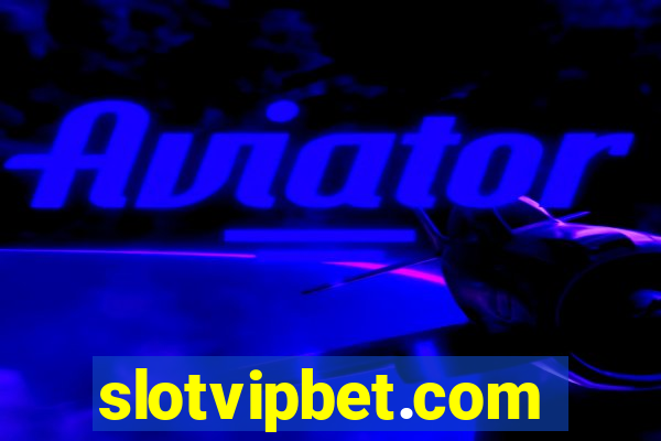 slotvipbet.com