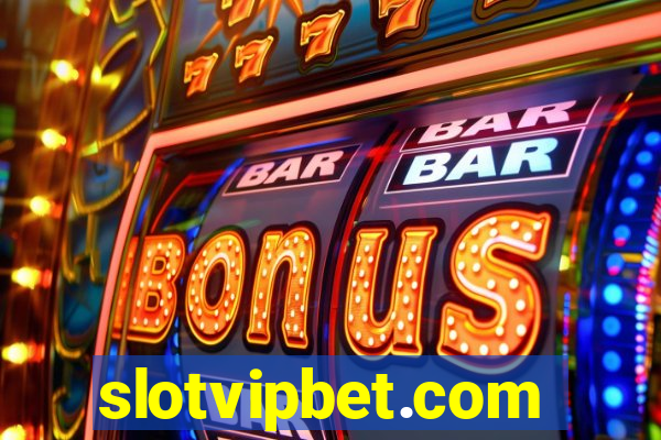 slotvipbet.com