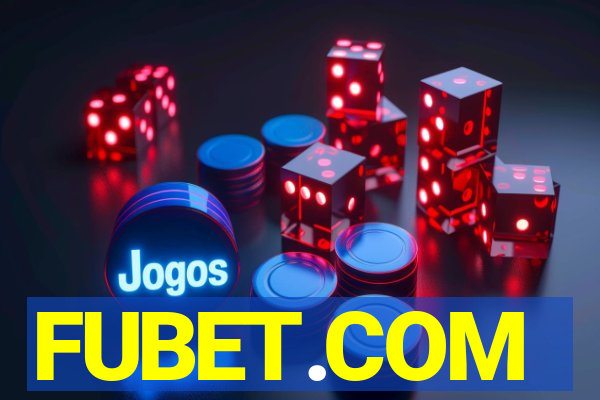 FUBET.COM