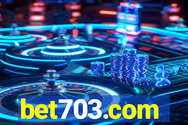 bet703.com