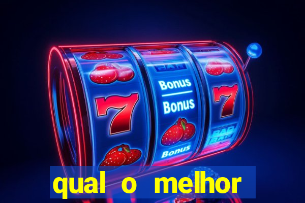 qual o melhor horario de jogar fortune tiger