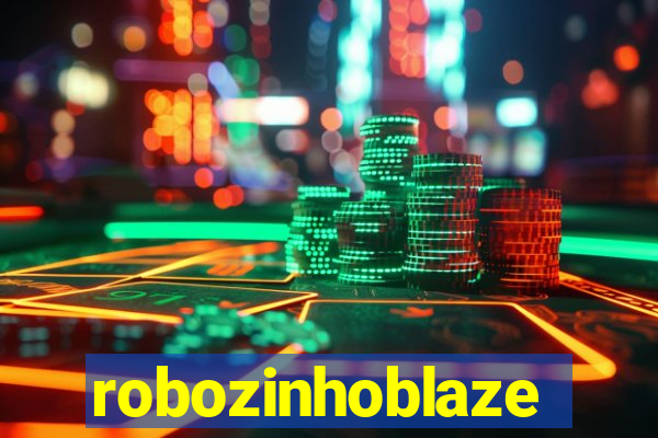 robozinhoblaze