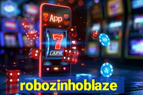 robozinhoblaze