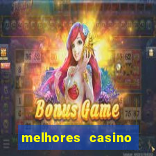 melhores casino online portugal