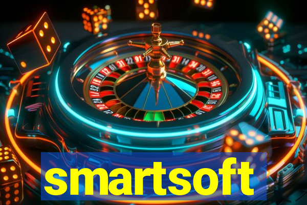 smartsoft