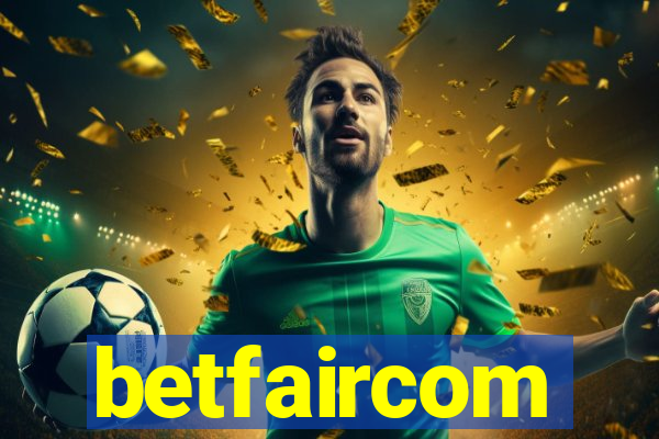 betfaircom