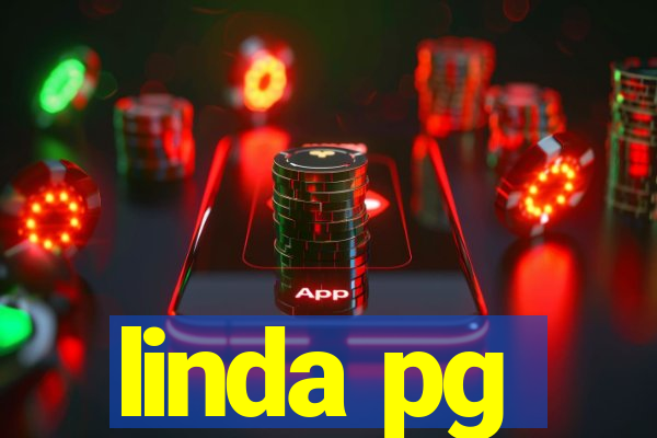 linda pg