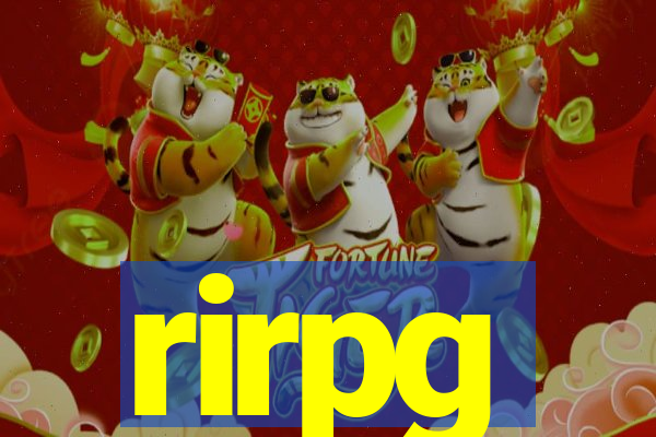 rirpg