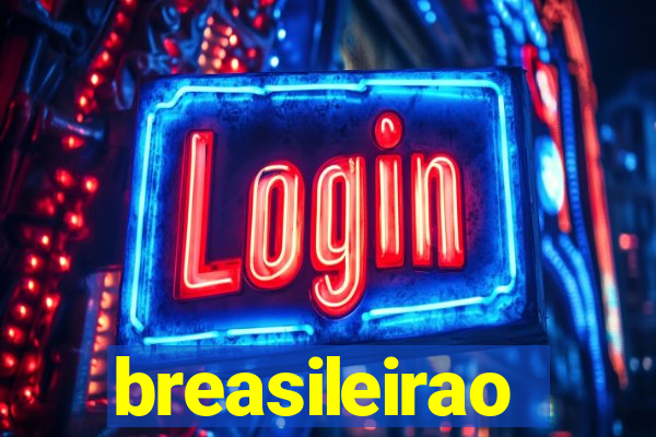 breasileirao