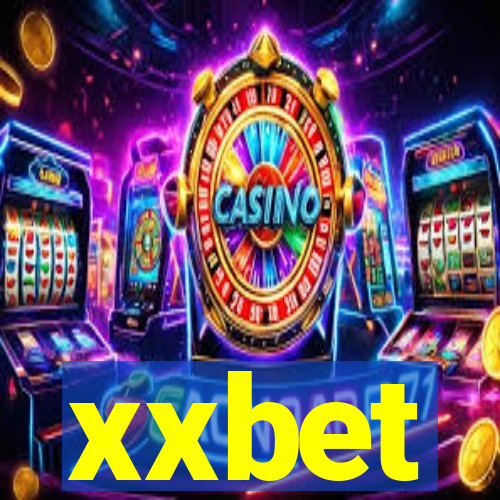 xxbet