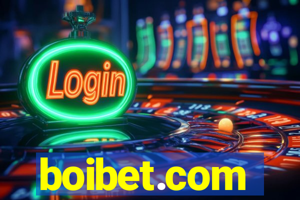 boibet.com