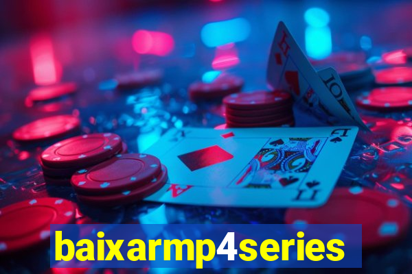 baixarmp4series