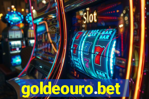 goldeouro.bet