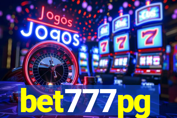 bet777pg