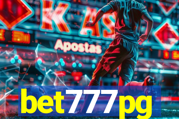 bet777pg