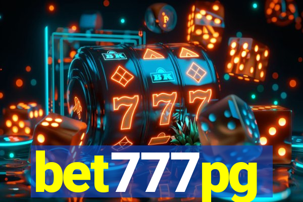 bet777pg